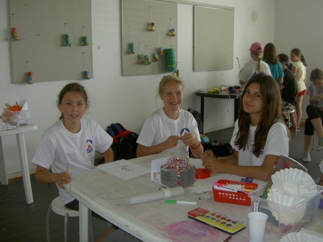 Village Camps International Summer Camp VDC Geneva 2016-08-12 https://www.villagecamps.com/journals_admin/images/308-6-Picture 048.jpg
